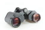 Carl Zeiss Jena Jenoptem 8 x 30 8x30W Fernglas binoculars   87184 - Image 7