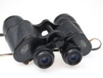 Carl Zeiss Jena Pentekarem  15x50 Q1 Fernglas binoculars 98312