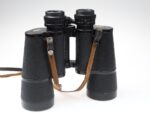 Carl Zeiss Jena Pentekarem  15x50 Q1 Fernglas binoculars 98312 – Bild 2