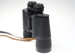 Carl Zeiss Jena Pentekarem  15x50 Q1 Fernglas binoculars 98312 – Bild 3