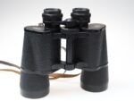 Carl Zeiss Jena Pentekarem  15x50 Q1 Fernglas binoculars 98312 – Bild 4