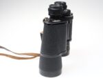 Carl Zeiss Jena Pentekarem  15x50 Q1 Fernglas binoculars 98312 – Bild 5