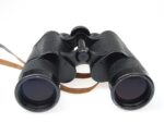 Carl Zeiss Jena Pentekarem  15x50 Q1 Fernglas binoculars 98312 – Bild 6