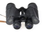 Carl Zeiss Jena Pentekarem  15x50 Q1 Fernglas binoculars 98312 – Bild 7