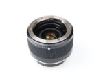 Carl Zeiss Mutar I 2x T*  Contax c/y Anschluss mount 97992 near mint
