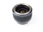 Carl Zeiss Mutar I 2x T*  Contax c/y Anschluss mount 97992 near mint – Bild 2