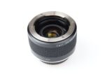 Carl Zeiss Mutar I 2x T*  Contax c/y Anschluss mount 97992 near mint – Bild 3
