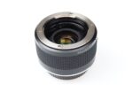 Carl Zeiss Mutar I 2x T*  Contax c/y Anschluss mount 97992 near mint – Bild 4