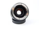 Carl Zeiss Mutar I 2x T*  Contax c/y Anschluss mount 97992 near mint – Bild 5