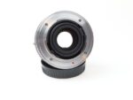 Carl Zeiss Mutar I 2x T*  Contax c/y Anschluss mount 97992 near mint – Bild 6