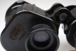 Carl Zeiss Oberkochem West 7x50B Marine Fernglas binoculars gummiert 95769 - Image 5