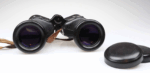 Carl Zeiss Oberkochem West 7x50B Marine Fernglas binoculars gummiert 95769 - Image 7