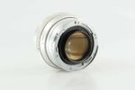 Carl Zeiss Planar 1,4 55 mm Contarex Anschluss Mount 93031 – Bild 7
