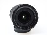 Fuji Fujinon Super EBC XF 10-24mm f4 R OIS ASPH near mint 98055