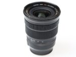 Fuji Fujinon Super EBC XF 10-24mm f4 R OIS ASPH near mint 98055 - Image 2
