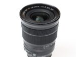 Fuji Fujinon Super EBC XF 10-24mm f4 R OIS ASPH near mint 98055 - Image 3
