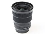 Fuji Fujinon Super EBC XF 10-24mm f4 R OIS ASPH near mint 98055 - Image 4