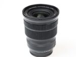 Fuji Fujinon Super EBC XF 10-24mm f4 R OIS ASPH near mint 98055 - Image 5