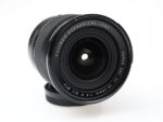 Fuji Fujinon Super EBC XF 10-24mm f4 R OIS ASPH near mint 98055 - Image 6