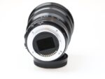 Fuji Fujinon Super EBC XF 10-24mm f4 R OIS ASPH near mint 98055 - Image 7