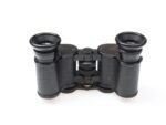 Goerz Berlin Trieder 3 1/3x Fernglas binoculars 98322 – Bild 5