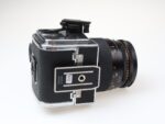 Hasselblad 903 SWC Biogon 38mm f4.5 Zeiss near mint 97733 – Bild 3