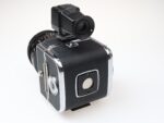 Hasselblad 903 SWC Biogon 38mm f4.5 Zeiss near mint 97733 – Bild 5