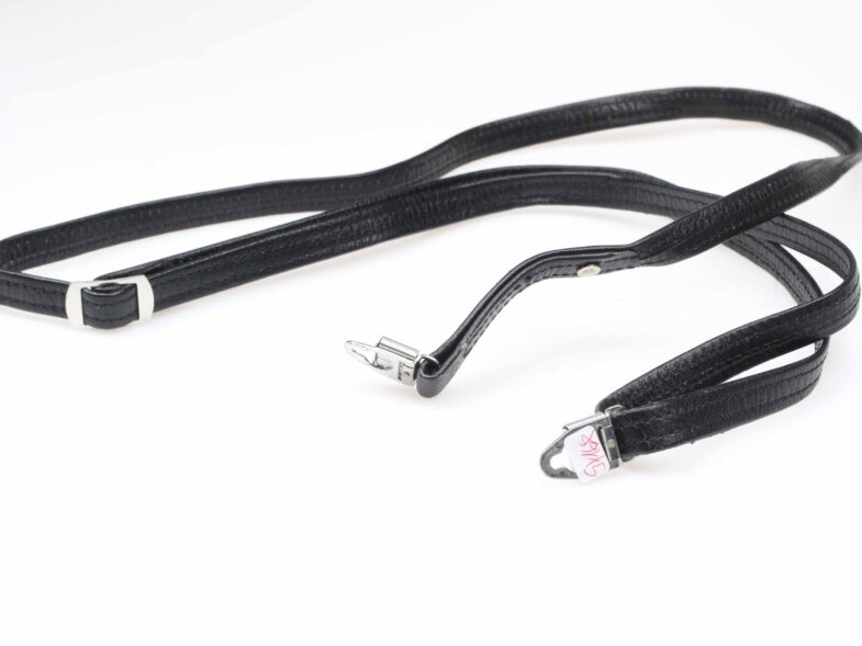 Hasselblad Tragriemen Umgänge Gurt Carry Strap 500C 500C/M   97168 - Image 1