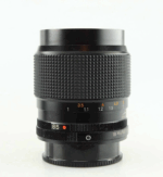 Konica Hexanon AR 85mm f1.8 Objektiv Lens 94275 - Image 2