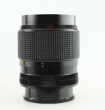 Konica Hexanon AR 85mm f1.8 Objektiv Lens 94275 - Image 4