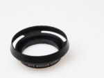 Leica 12504 Sonnenblende Hood für Summilux Summicron 35mm Leitz 97707 near mi...