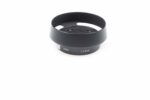 Leica 12586 Sonnenblende Gegenlichtblende Hood für Summilux 1.4 Leitz 96864