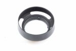Leica 12586 Sonnenblende Gegenlichtblende Hood für Summilux 1.4 Leitz 96864 - Image 3
