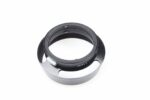 Leica 12586 Sonnenblende Gegenlichtblende Hood für Summilux 1.4 Leitz 96864 - Image 4