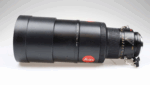 Leica Apo Telyt R 280mm f2.8 11245 Objektiv Lens Leitz Wetzlar 95375 – Bild 3