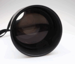 Leica Apo Telyt R 280mm f2.8 11245 Objektiv Lens Leitz Wetzlar 95375 – Bild 7