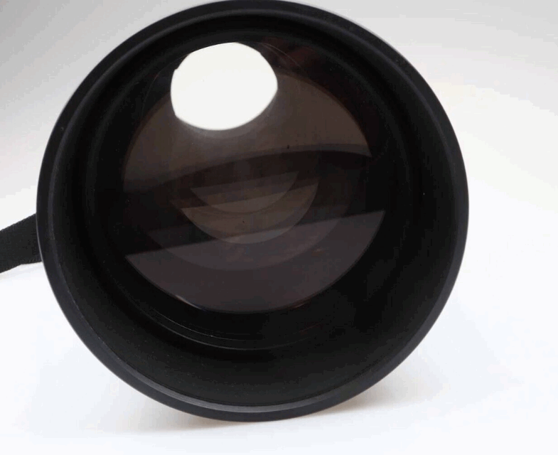 Leica Apo Telyt R 280mm f2.8 11245 Objektiv Lens Leitz Wetzlar 95375 – Bild 8