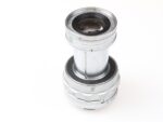 Leica Elmar M 90mm f4 Collapsible Objektiv lens Leitz 98149 – Bild 4