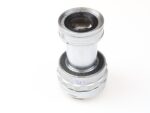 Leica Elmar M 90mm f4 Collapsible Objektiv lens Leitz 98149 – Bild 5