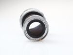 Leica Elmar M 90mm f4 Collapsible Objektiv lens Leitz 98149 – Bild 6