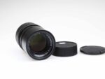 Leica Elmarit M 90mm f2.8 E46 11807 Objektiv lens Leitz  97482