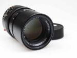 Leica Elmarit M 90mm f2.8 E46 11807 Objektiv lens Leitz  97482 - Image 6