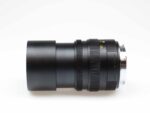 Leica Elmarit M 90mm f2.8 E46 6 Bit 11807 Objektiv lens Leitz 97243 near mint – Bild 3