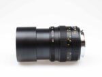 Leica Elmarit M 90mm f2.8 E46 6 Bit 11807 Objektiv lens Leitz 97243 near mint – Bild 4