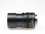 Leica Elmarit M 90mm f2.8 E46 6 Bit 11807 Objektiv lens Leitz 97243 near mint – Bild 5