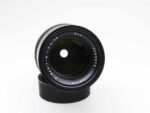 Leica Elmarit M 90mm f2.8 E46 6 Bit 11807 Objektiv lens Leitz 97243 near mint – Bild 6