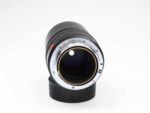 Leica Elmarit M 90mm f2.8 E46 6 Bit 11807 Objektiv lens Leitz 97243 near mint – Bild 7