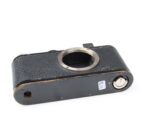 Leica I black paint Kamera camera  von 1931 Leitz 98129 – Bild 6