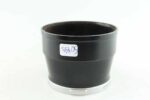 Leica IUFOO Gegenlichtblende Lens hood Leitz 90499 - Image 5
