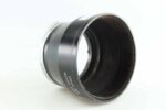 Leica IUFOO Gegenlichtblende Lens hood Leitz 90499 - Image 6